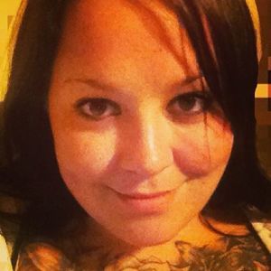 Meet your Posher, Robyn